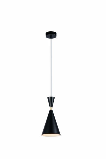Светильник подвесной Moderli V11556-1P Pesaro