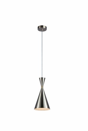 Светильник подвесной Moderli V11558-1P Pesaro