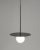 Светильник подвесной Moderli V11570-1P Scrumbel - 10