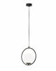 Светильник подвесной Moderli V11578-1P Barocco - 7