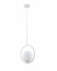 Светильник подвесной Moderli V11579-1P Barocco - 3