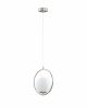Светильник подвесной Moderli V11580-1P Barocco - 3