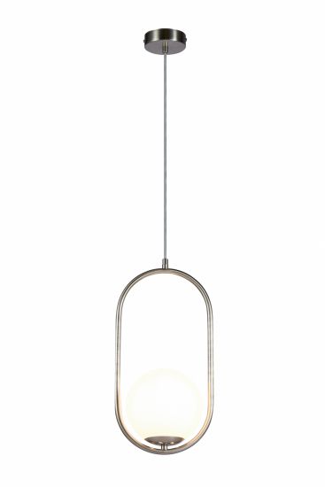 Светильник подвесной Moderli V11588-1P Klaster
