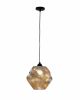 Светильник подвесной Moderli V11660-1P Rozy - 3