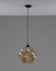 Светильник подвесной Moderli V11660-1P Rozy - 4