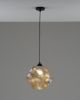 Светильник подвесной Moderli V11660-1P Rozy - 7