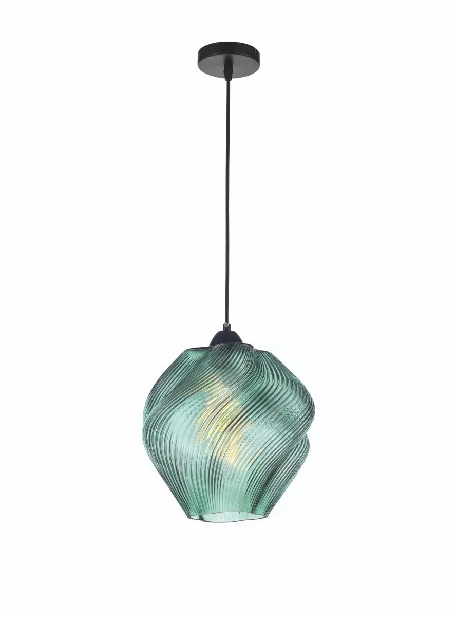 Светильник подвесной Moderli V11661-1P Rozy