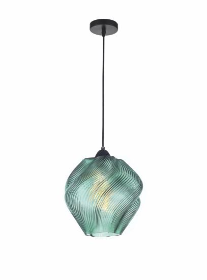 Светильник подвесной Moderli V11661-1P Rozy