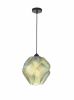 Светильник подвесной Moderli V11662-1P Rozy - 2