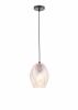 Светильник подвесной Moderli V11663-1P Rozy - 2