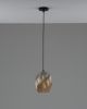 Светильник подвесной Moderli V11664-1P Rozy - 4