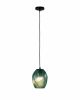 Светильник подвесной Moderli V11665-1P Rozy - 3