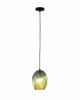 Светильник подвесной Moderli V11666-1P Rozy - 3