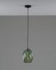 Светильник подвесной Moderli V11666-1P Rozy - 4