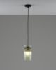 Светильник подвесной Moderli V11670-1P Roswell - 5