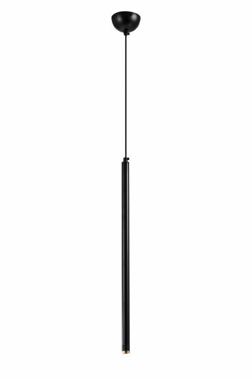 Светильник подвесной светодиодный Moderli V10467-PL Como