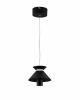 Светильник подвесной светодиодный Moderli V10885-PL Ori - 3
