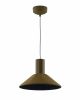 Светильник подвесной светодиодный Moderli V11085-PL Ontario - 2