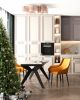 Светильник потолочный Moderli V10624-5C Room - 3