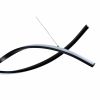 Светодиодная подвесная люстра Moderli V2311-PL Losso LED*48W - 10
