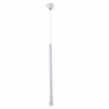 Светодиодный подвесной светильник Moderli V2320-PL Siento LED*3W - 10