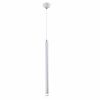 Светодиодный подвесной светильник Moderli V2320-PL Siento LED*3W - 11