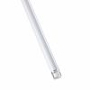 Светодиодный подвесной светильник Moderli V2320-PL Siento LED*3W - 12
