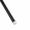 Светодиодный подвесной светильник Moderli V2321-PL Siento LED*3W - 10