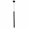 Светодиодный подвесной светильник Moderli V2321-PL Siento LED*3W - 8