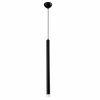 Светодиодный подвесной светильник Moderli V2321-PL Siento LED*3W - 9