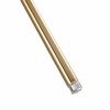 Светодиодный подвесной светильник Moderli V2322-PL Siento LED*3W - 12