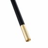 Светодиодный подвесной светильник Moderli V2340-PL Shumer LED*3W - 12