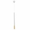Светодиодный подвесной светильник Moderli V2341-PL Shumer LED*3W - 11