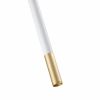 Светодиодный подвесной светильник Moderli V2341-PL Shumer LED*3W - 12