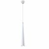 Светодиодный подвесной светильник Moderli V2351-PL Epoch LED*3W - 10