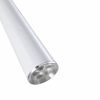 Светодиодный подвесной светильник Moderli V2351-PL Epoch LED*3W - 11