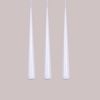 Светодиодный подвесной светильник Moderli V2351-PL Epoch LED*3W - 5