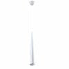Светодиодный подвесной светильник Moderli V2351-PL Epoch LED*3W - 9