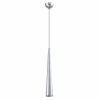 Светодиодный подвесной светильник Moderli V2352-PL Epoch LED*3W - 10