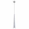 Светодиодный подвесной светильник Moderli V2352-PL Epoch LED*3W - 11