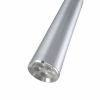 Светодиодный подвесной светильник Moderli V2352-PL Epoch LED*3W - 12