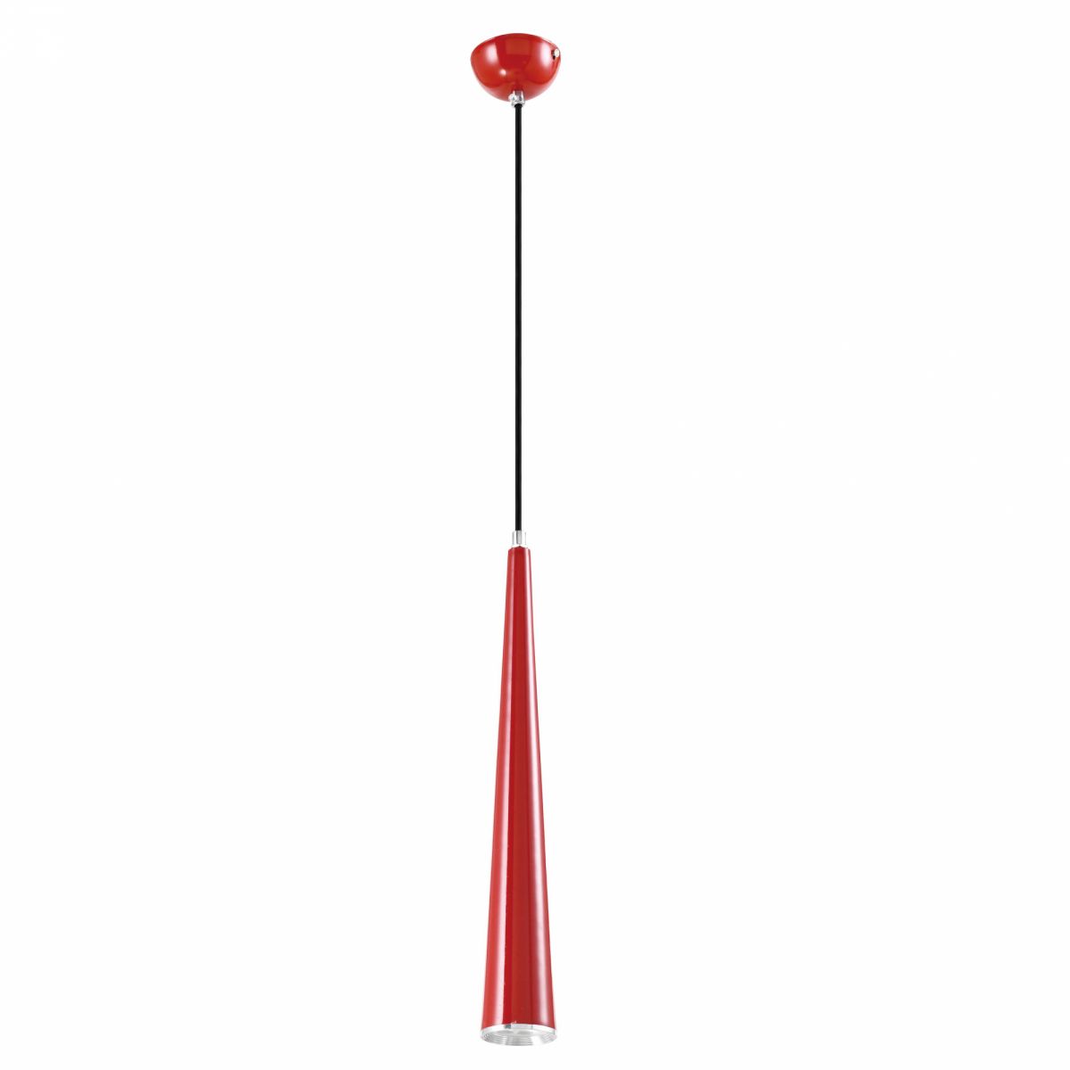 Светодиодный подвесной светильник Moderli V2354-PL Epoch