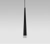 Светодиодный подвесной светильник Moderli V2362-PL Capital LED*3W - 11