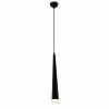 Светодиодный подвесной светильник Moderli V2362-PL Capital LED*3W - 8