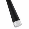 Светодиодный подвесной светильник Moderli V2362-PL Capital LED*3W - 9