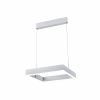 Светодиодный подвесной светильник Moderli V2450-PL Straight LED*32W - 10