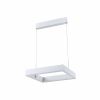 Светодиодный подвесной светильник Moderli V2450-PL Straight LED*32W - 11