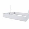 Светодиодный подвесной светильник Moderli V2450-PL Straight LED*32W - 12