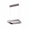 Светодиодный подвесной светильник Moderli V2452-PL Straight LED*32W - 11