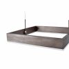 Светодиодный подвесной светильник Moderli V2452-PL Straight LED*32W - 12